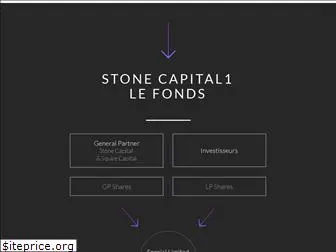stonecapital1.com