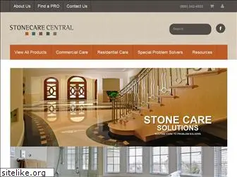 stonecarecentral.com