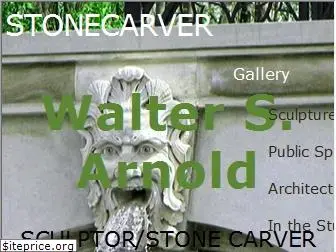 stonecarver.com