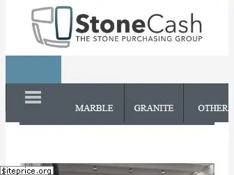 stonecash.net