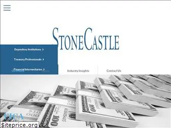 stonecastle.com