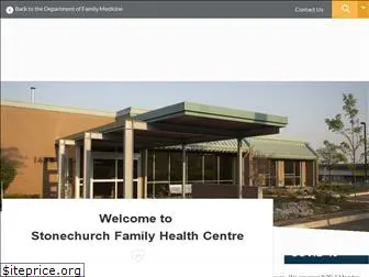 stonechurchclinic.ca