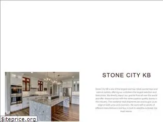 stonecitykb.com