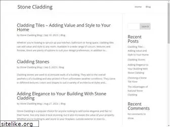 stonecladding.co.za