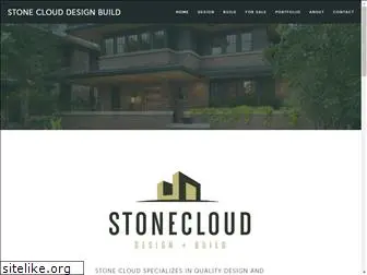 stonecloudco.com