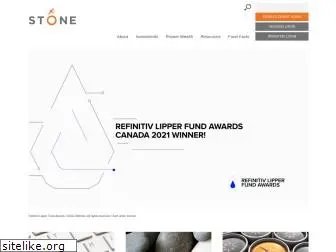 stoneco.com