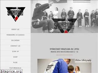 stonecoastbjj.com