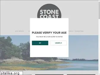 stonecoastbotanicals.com