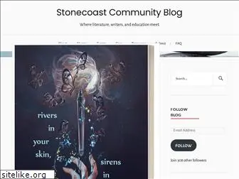 stonecoastcommunity.com