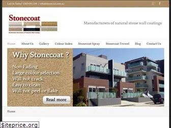 stonecoat.com.au