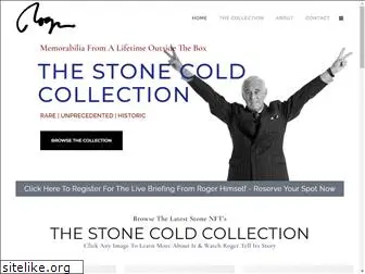 stonecoldcollection.com