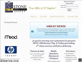 stonecomp.com