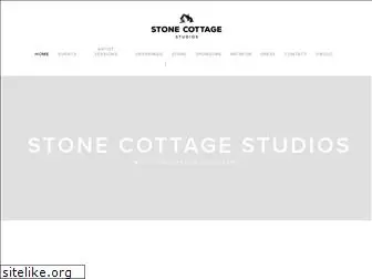 stonecottagestudios.com
