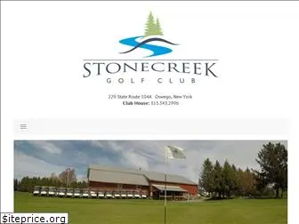 stonecreekgolfoswegony.com