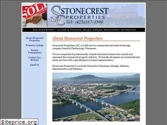 stonecrestproperties.com