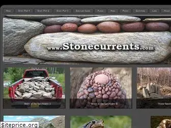 stonecurrents.com
