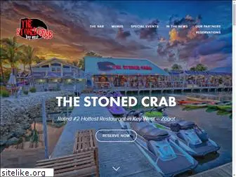 stonedcrab.com