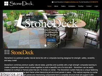 stonedeckus.com