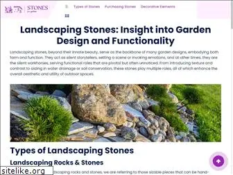 stonedecorative.ca