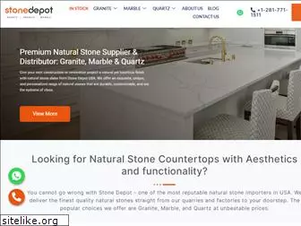 stonedepotus.com