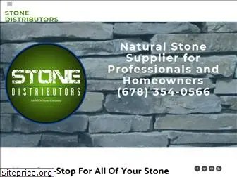 stonedist.com