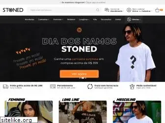 stonedshop.com.br