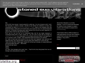stonedsunvibrations.blogspot.com