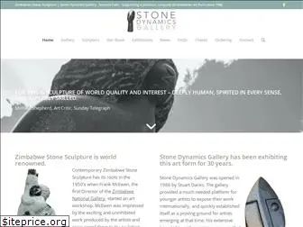 stonedynamicsgallery.com