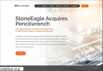 stoneeagle.com
