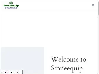 stoneequip.ie