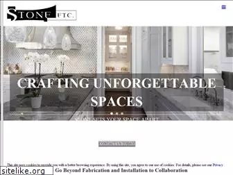 stoneetcinc.com