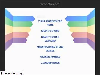 stonefa.com