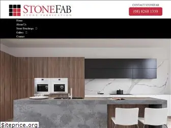 stonefab.com.au