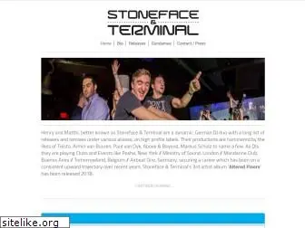 stoneface-terminal.de