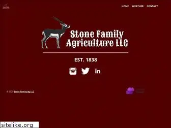 stonefamilyag.com