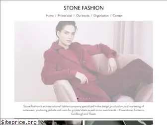 stonefashion.com