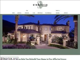 stonefieldcompanies.com