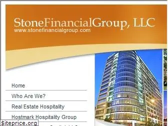 stonefinancialgroup.com