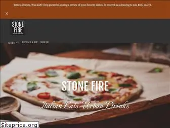 stonefireny.com