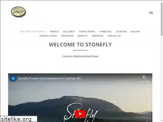 stoneflync.com