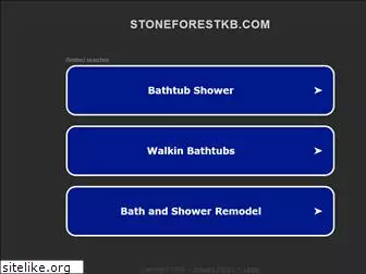 stoneforestkb.com