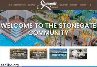 stonegate-scottsdale.com