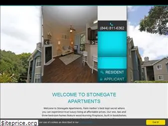 stonegatepalmharbor.com