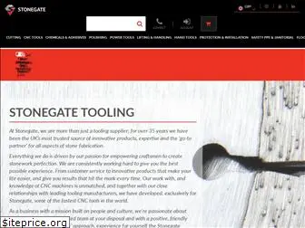 stonegatetooling.com