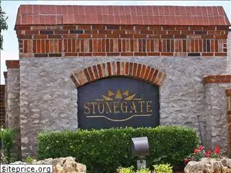 stonegatetulsa.com