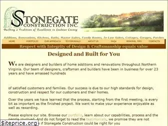 stonegateweb.com