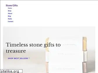 stonegifts.com