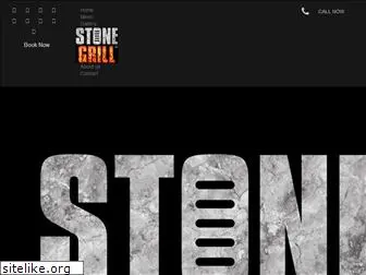 stonegrill.co.uk