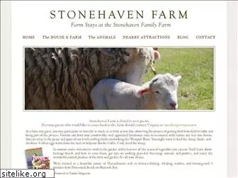 stonehavenfamilyfarm.com