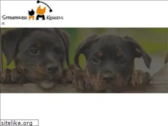 stonehavenkennel.ca